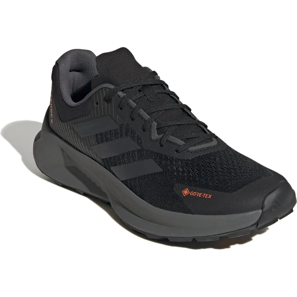 adidas Terrex Soulstride Flow GTX Men