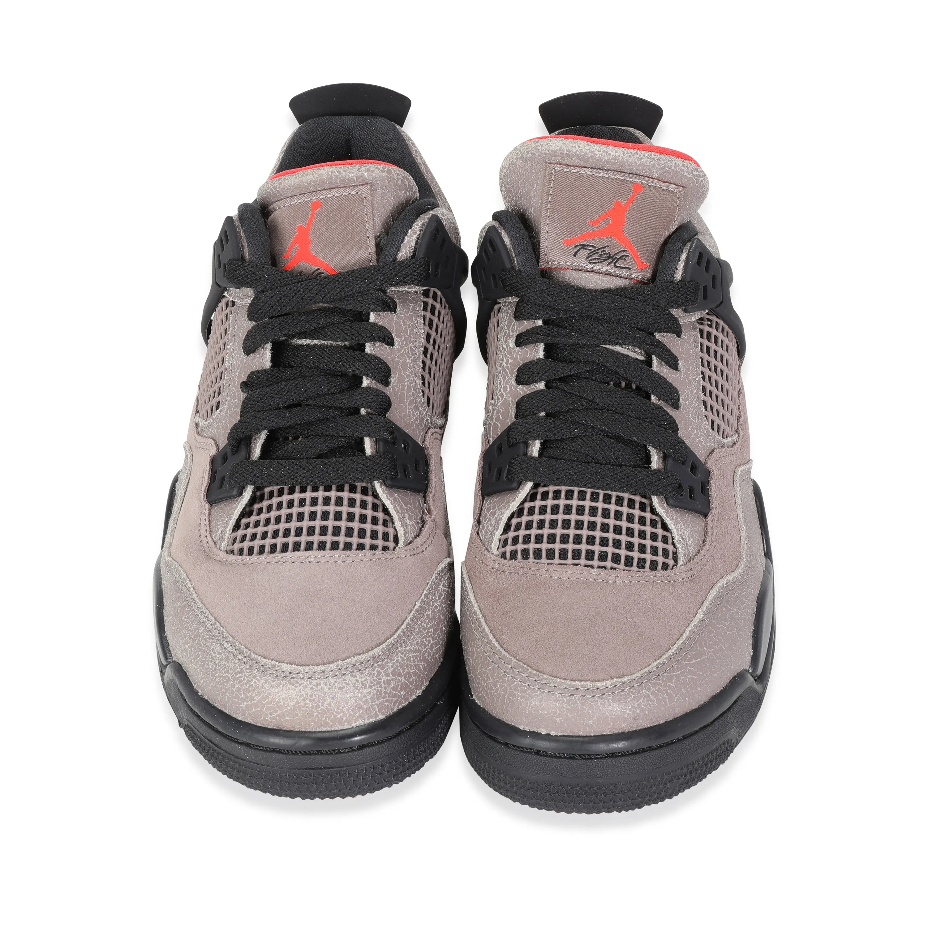 Air Jordan - Air Jordan IV Air Jordan 4 Retro GS Taupe Haze (6.5 US)
