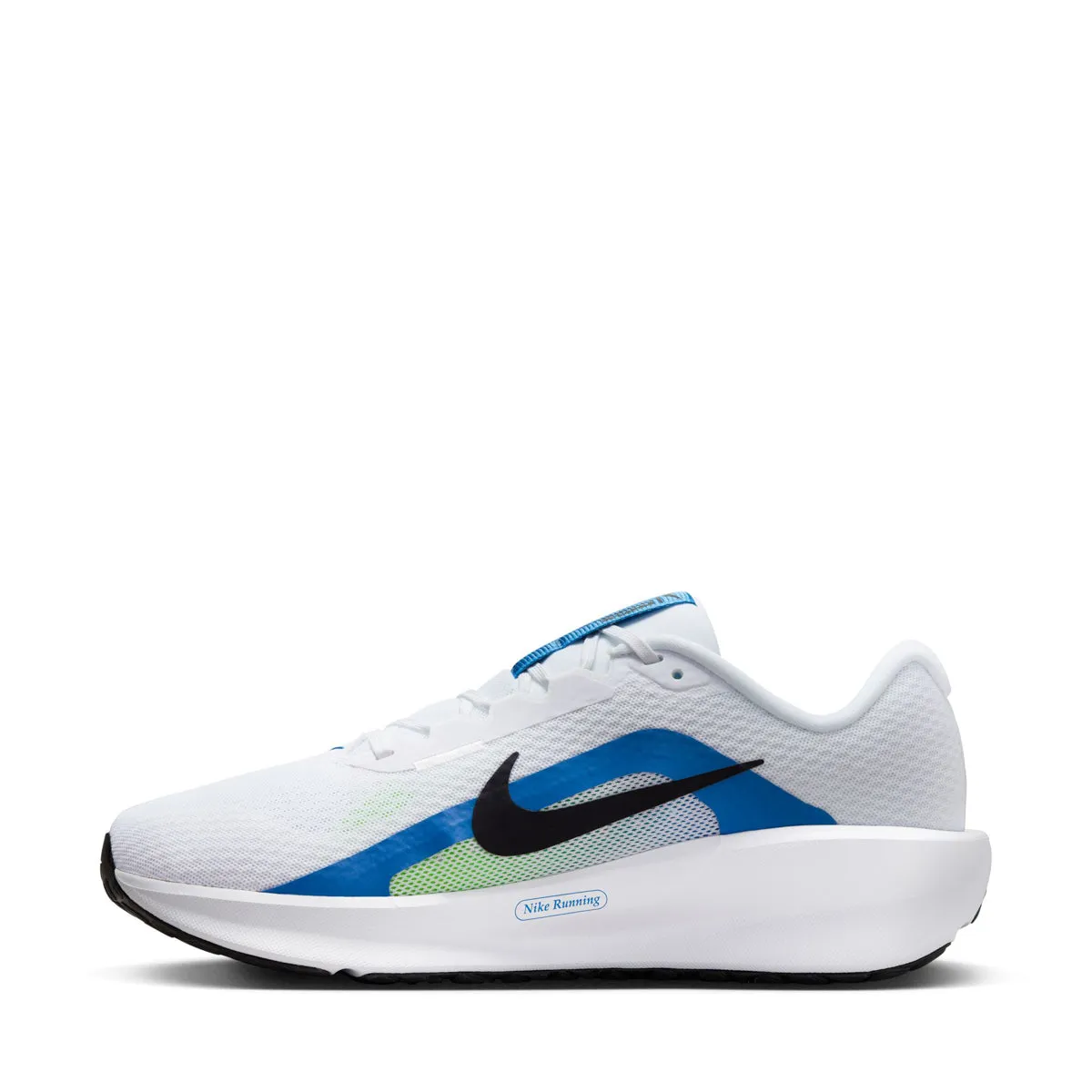Downshifter 13 Wide - Mens