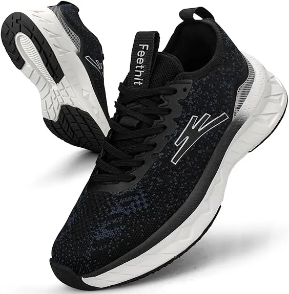 Feethit Women‘s Lightweight Walking Shoes