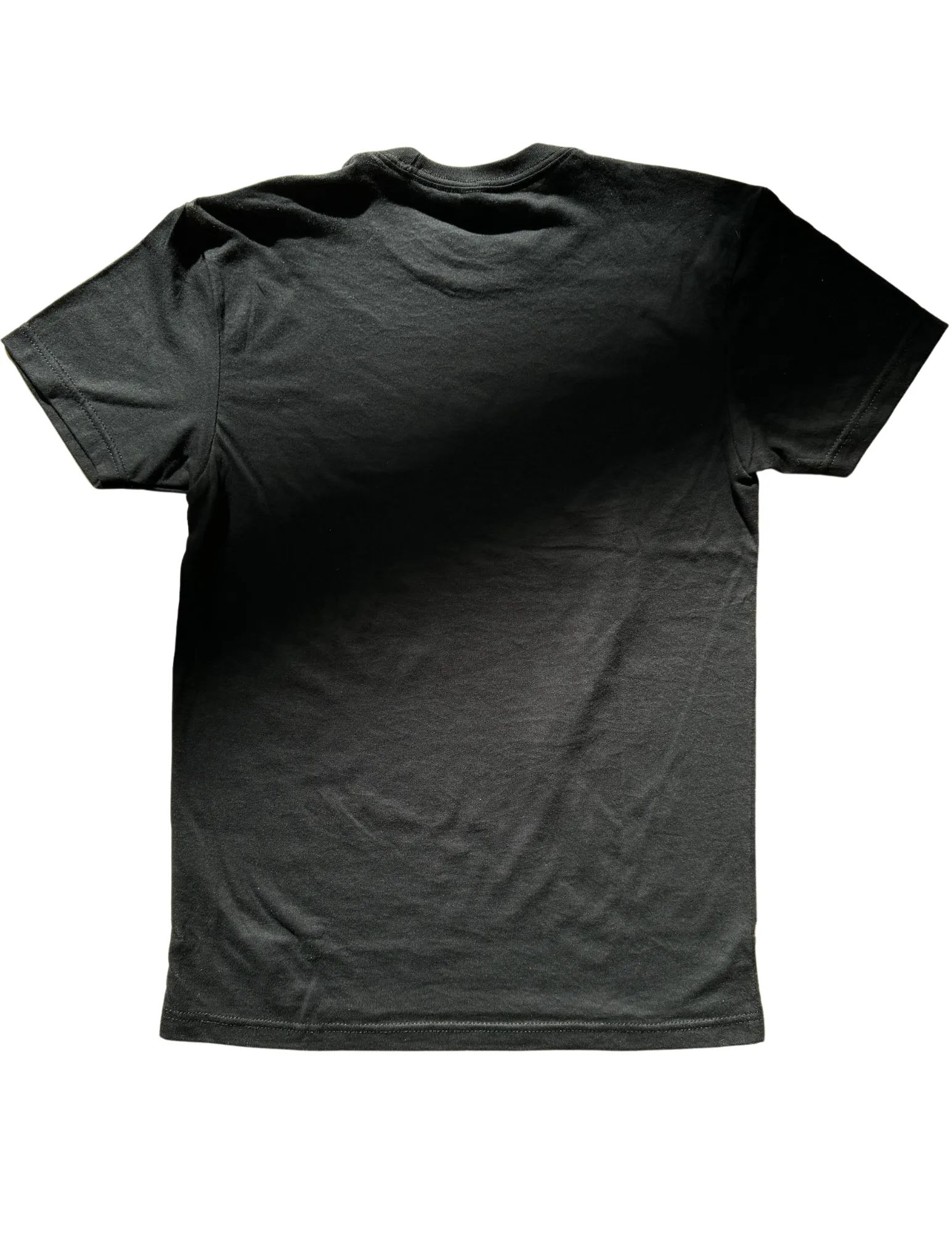 MJ's Muraida Stripe T-Shirt