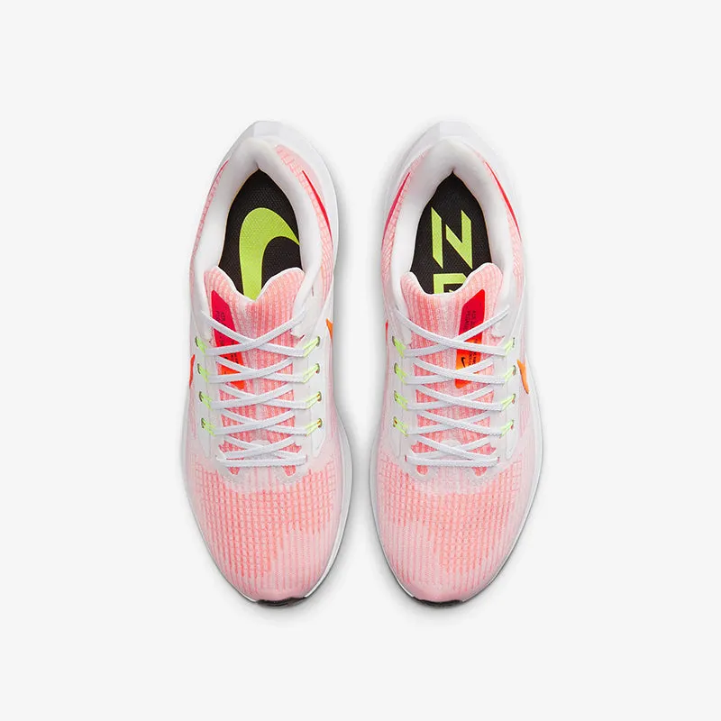 Nike air zoom rival fly