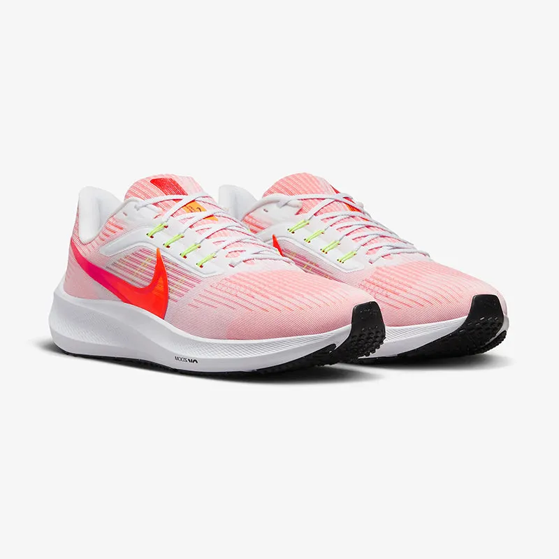 Nike air zoom rival fly