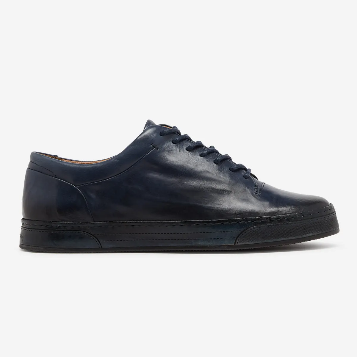 Prio Navy