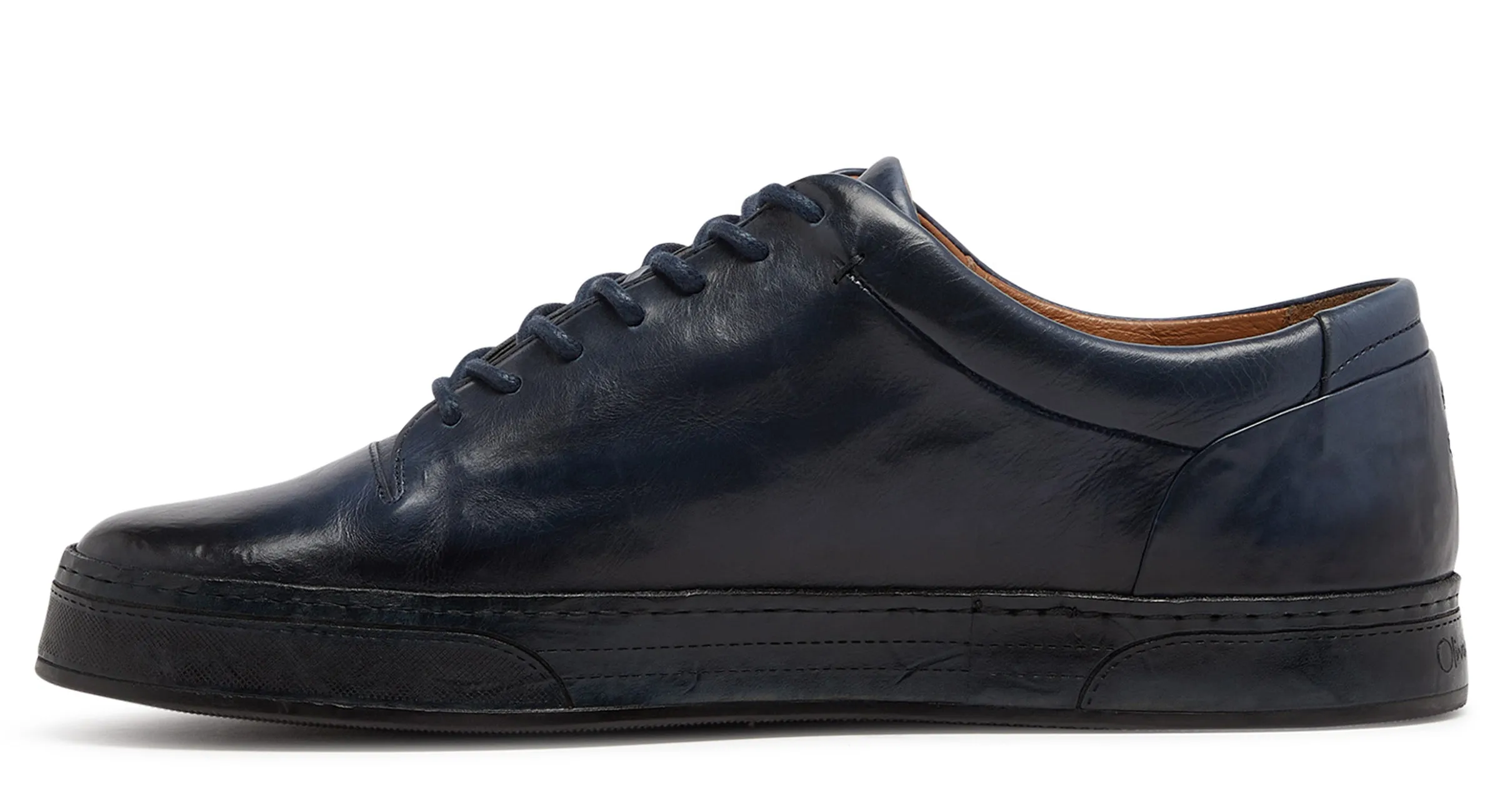 Prio Navy