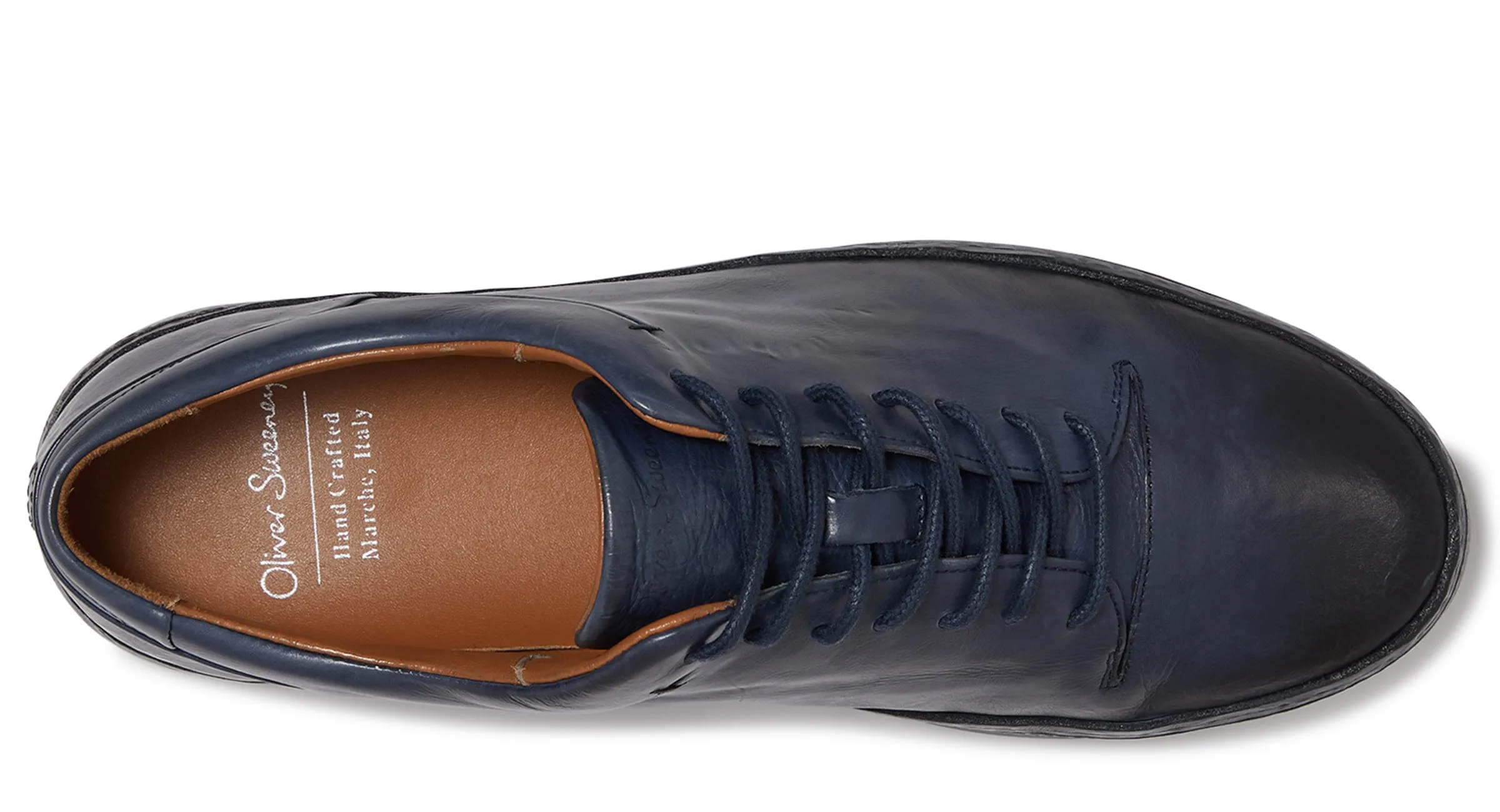 Prio Navy