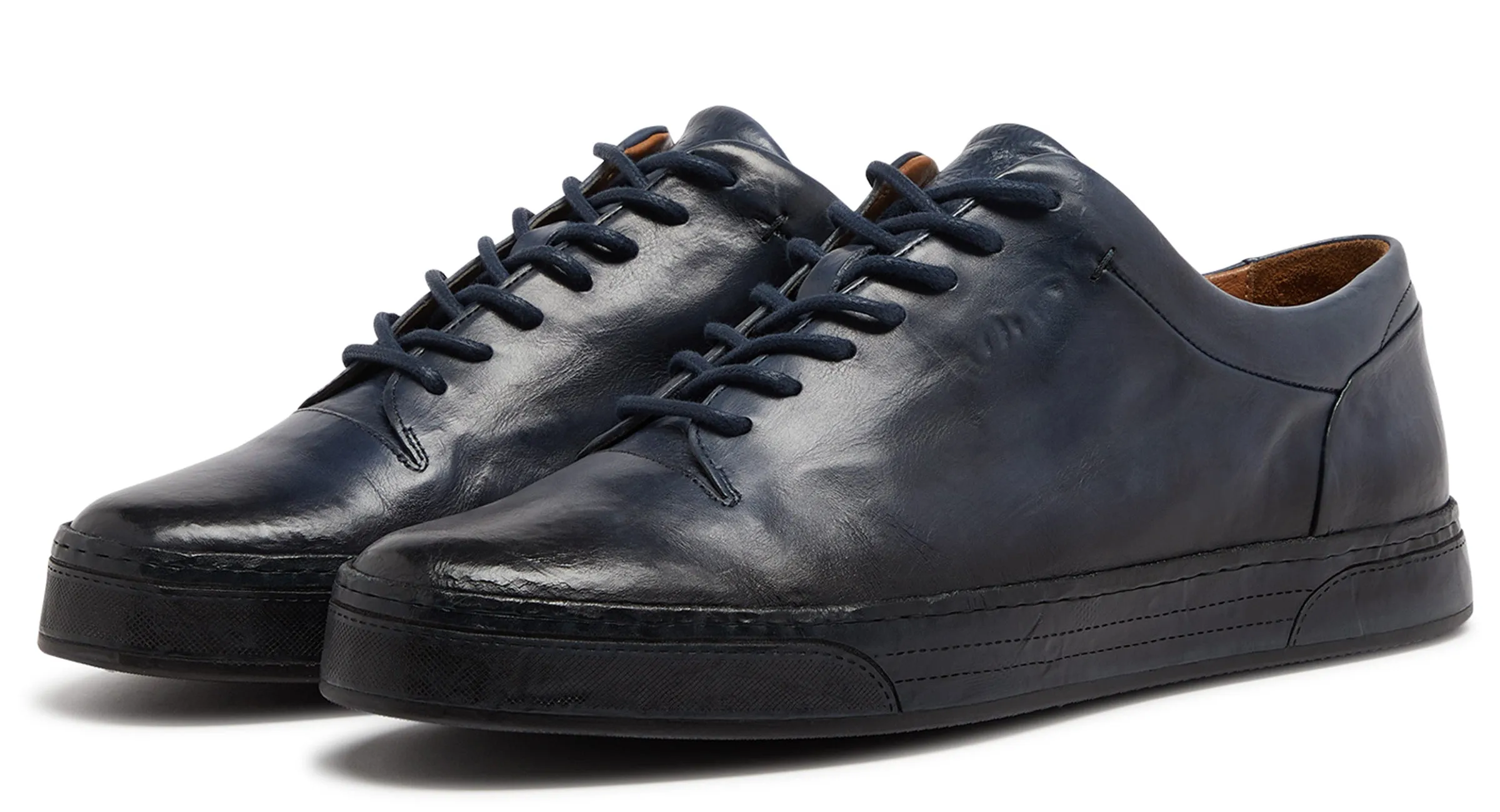 Prio Navy