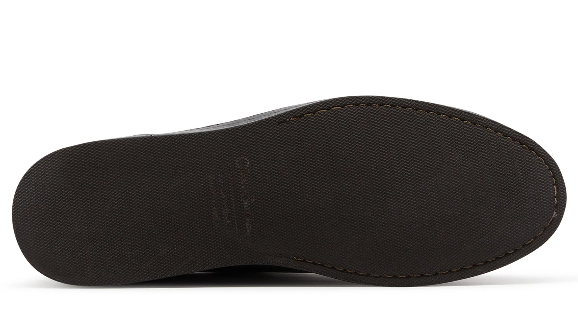 Prio Navy