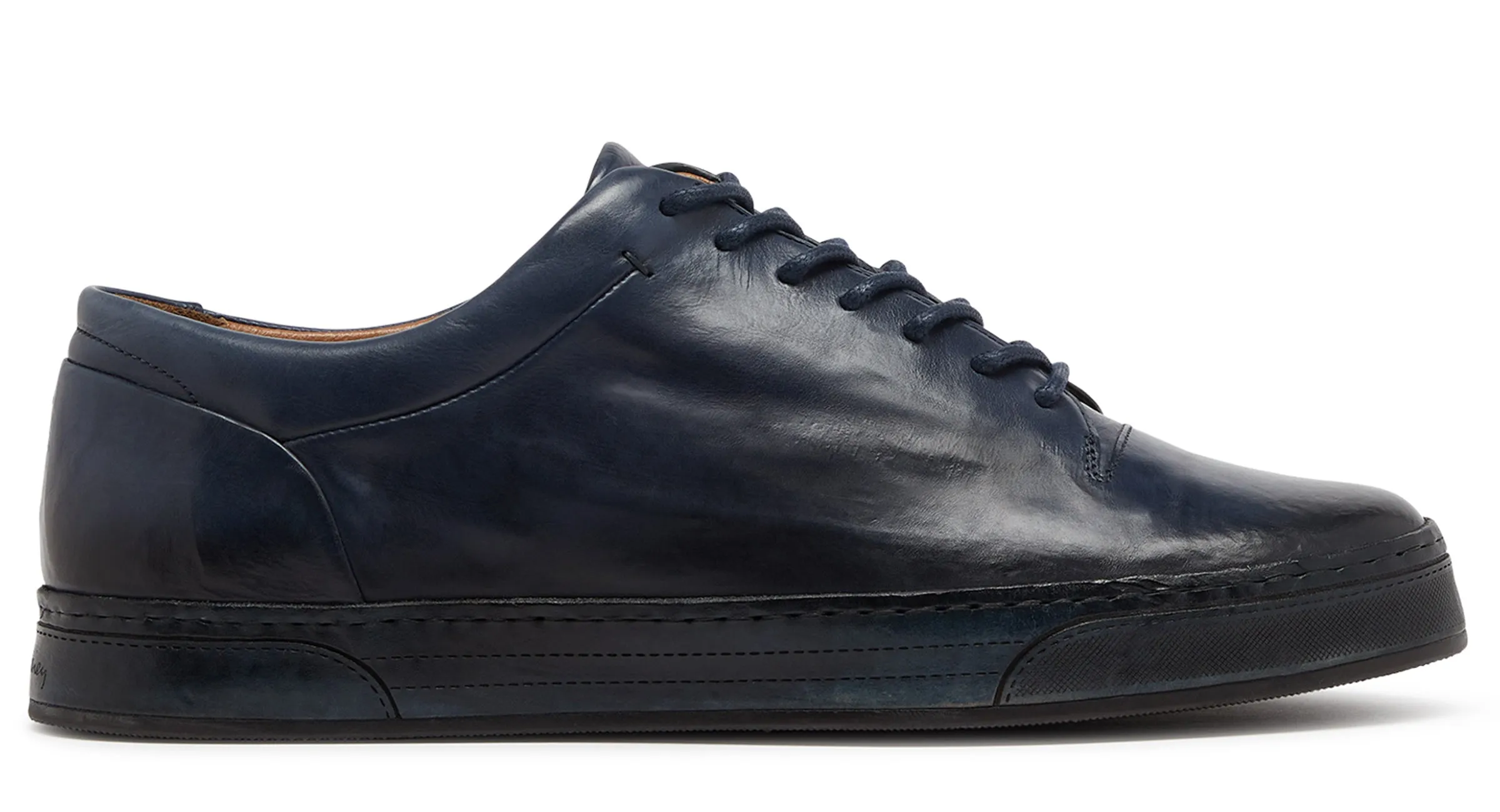 Prio Navy