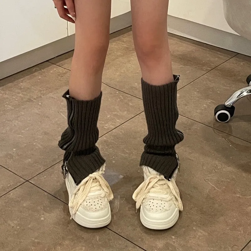 Toleet Shooting Star Patchwork Sneakers